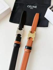Picture of Celine Belts _SKUfw233323801fw